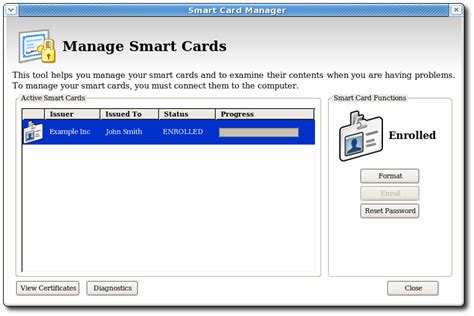 yum groupinstall smart card support|Chapter 4. Setting up Enterprise Security Client .